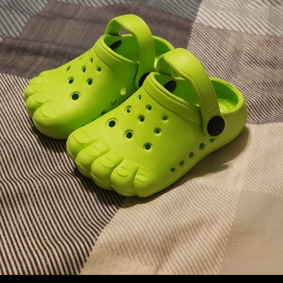 $30- Big lot of baby boys clothes! - Picture 11 of 15